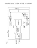 COMMUNICATION SYSTEM, MOBILE STATION DEVICE, AND COMMUNICATION METHOD diagram and image