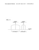 COMMUNICATION SYSTEM, MOBILE STATION DEVICE, AND COMMUNICATION METHOD diagram and image