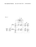 COMMUNICATION SYSTEM, MOBILE STATION DEVICE, AND COMMUNICATION METHOD diagram and image