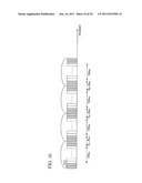 COMMUNICATION SYSTEM, MOBILE STATION DEVICE, AND COMMUNICATION METHOD diagram and image