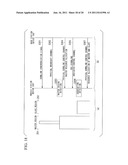 COMMUNICATION SYSTEM, MOBILE STATION DEVICE, AND COMMUNICATION METHOD diagram and image