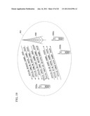 COMMUNICATION SYSTEM, MOBILE STATION DEVICE, AND COMMUNICATION METHOD diagram and image