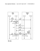 SYSTEM AND METHOD FOR SUPPORTING HIGHER-LAYER PROTOCOL MESSAGING IN AN     IN-BAND MODEM diagram and image