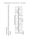 SYSTEM AND METHOD FOR SUPPORTING HIGHER-LAYER PROTOCOL MESSAGING IN AN     IN-BAND MODEM diagram and image