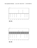 SYSTEM AND METHOD FOR SUPPORTING HIGHER-LAYER PROTOCOL MESSAGING IN AN     IN-BAND MODEM diagram and image