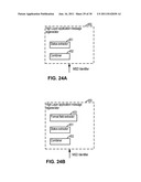 SYSTEM AND METHOD FOR SUPPORTING HIGHER-LAYER PROTOCOL MESSAGING IN AN     IN-BAND MODEM diagram and image