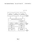 REUSABLE AND EXTENSIBLE FRAMEWORK FOR MULTIMEDIA APPLICATION DEVELOPMENT diagram and image