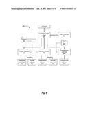 REUSABLE AND EXTENSIBLE FRAMEWORK FOR MULTIMEDIA APPLICATION DEVELOPMENT diagram and image