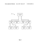 REUSABLE AND EXTENSIBLE FRAMEWORK FOR MULTIMEDIA APPLICATION DEVELOPMENT diagram and image