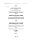 REUSABLE AND EXTENSIBLE FRAMEWORK FOR MULTIMEDIA APPLICATION DEVELOPMENT diagram and image