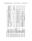 SIGNAL PROCESSING APPARATUS AND SIGNAL PROCESSING METHOD diagram and image