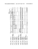 SIGNAL PROCESSING APPARATUS AND SIGNAL PROCESSING METHOD diagram and image