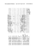 SIGNAL PROCESSING APPARATUS AND SIGNAL PROCESSING METHOD diagram and image