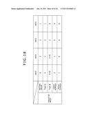 SIGNAL PROCESSING APPARATUS AND SIGNAL PROCESSING METHOD diagram and image