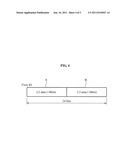 BACKBONE EDGE SWITCHING APPARATUS AND PACKET PROCESSING METHOD OF THE     BACKBONE EDGE SWITCHING APPARATUS diagram and image