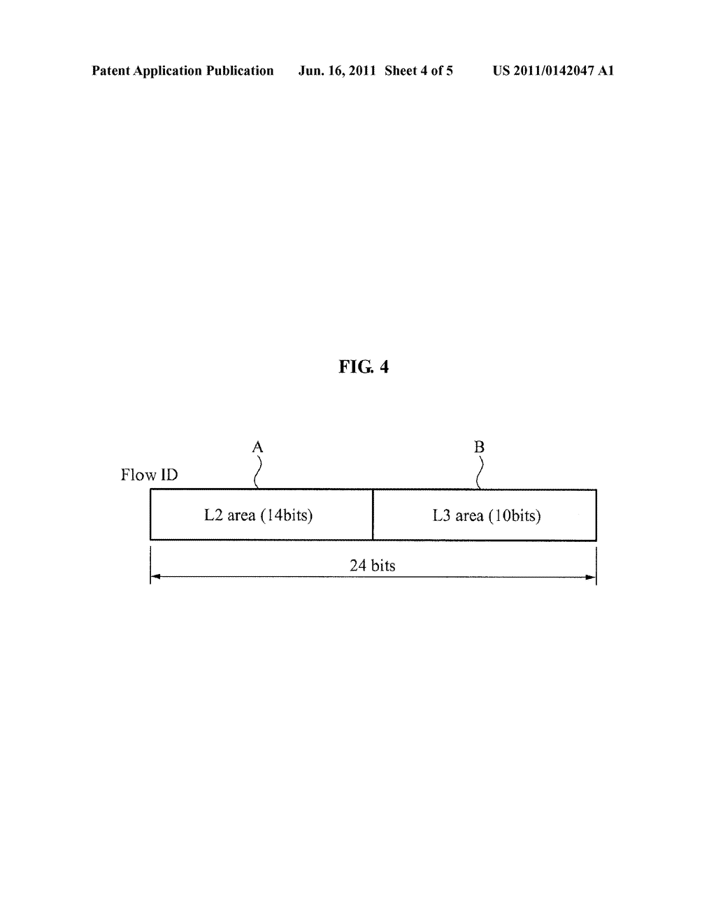 BACKBONE EDGE SWITCHING APPARATUS AND PACKET PROCESSING METHOD OF THE     BACKBONE EDGE SWITCHING APPARATUS - diagram, schematic, and image 05