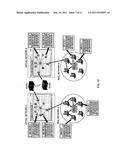 Interfacing Real and Virtual Networks in Hardware-in-the-Loop (HITL)     Simulations diagram and image