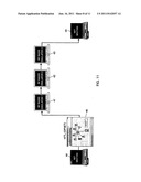 Interfacing Real and Virtual Networks in Hardware-in-the-Loop (HITL)     Simulations diagram and image