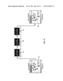 Interfacing Real and Virtual Networks in Hardware-in-the-Loop (HITL)     Simulations diagram and image