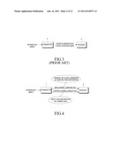 METHOD FOR ENCODING INFORMATION OBJECT AND ENCODER USING THE SAME diagram and image