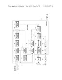 METHOD FOR ENCODING INFORMATION OBJECT AND ENCODER USING THE SAME diagram and image