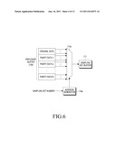 METHOD FOR ENCODING INFORMATION OBJECT AND ENCODER USING THE SAME diagram and image