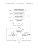 SERIAL COMMUNICATION MODULE WITH MULTIPLE RECEIVER/TRANSMITTERS diagram and image