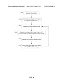 METHOD AND SYSTEM FOR ENERGY EFFICIENT SYNCHRONIZATION IN PACKET BASED     NETWORKS diagram and image