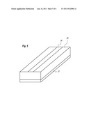 OPTICAL MODULE WITH ENHANCED ROBUSTNESS OF TEMPERATURE CONTROLLING DEVICE diagram and image