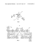 METHOD AND APPARATUS FOR PERIODIC SOUNDING REFERENCE SIGNAL TRANSMISSION     FROM MULTIPLE ANTENNAS IN A WIRELESS COMMUNICATION SYSTEM diagram and image