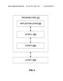 METHOD AND APPARATUS FOR PERIODIC SOUNDING REFERENCE SIGNAL TRANSMISSION     FROM MULTIPLE ANTENNAS IN A WIRELESS COMMUNICATION SYSTEM diagram and image