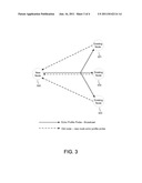 Echo Profile Probe diagram and image