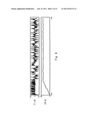 Receiver circuit diagram and image