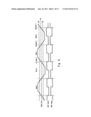 Receiver circuit diagram and image