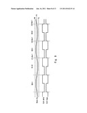 Receiver circuit diagram and image