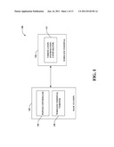 USER SPECIFIC DOWNLINK POWER CONTROL CHANNEL Q-BIT diagram and image