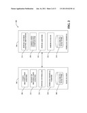 USER SPECIFIC DOWNLINK POWER CONTROL CHANNEL Q-BIT diagram and image