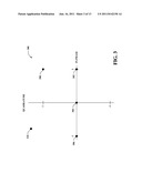 USER SPECIFIC DOWNLINK POWER CONTROL CHANNEL Q-BIT diagram and image