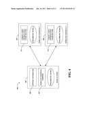 USER SPECIFIC DOWNLINK POWER CONTROL CHANNEL Q-BIT diagram and image