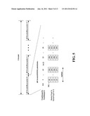 USER SPECIFIC DOWNLINK POWER CONTROL CHANNEL Q-BIT diagram and image