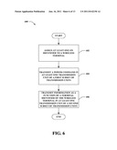 USER SPECIFIC DOWNLINK POWER CONTROL CHANNEL Q-BIT diagram and image