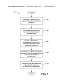 USER SPECIFIC DOWNLINK POWER CONTROL CHANNEL Q-BIT diagram and image