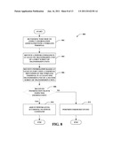 USER SPECIFIC DOWNLINK POWER CONTROL CHANNEL Q-BIT diagram and image