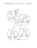 USER SPECIFIC DOWNLINK POWER CONTROL CHANNEL Q-BIT diagram and image