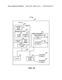 USER SPECIFIC DOWNLINK POWER CONTROL CHANNEL Q-BIT diagram and image