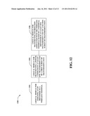 USER SPECIFIC DOWNLINK POWER CONTROL CHANNEL Q-BIT diagram and image