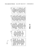 USER SPECIFIC DOWNLINK POWER CONTROL CHANNEL Q-BIT diagram and image