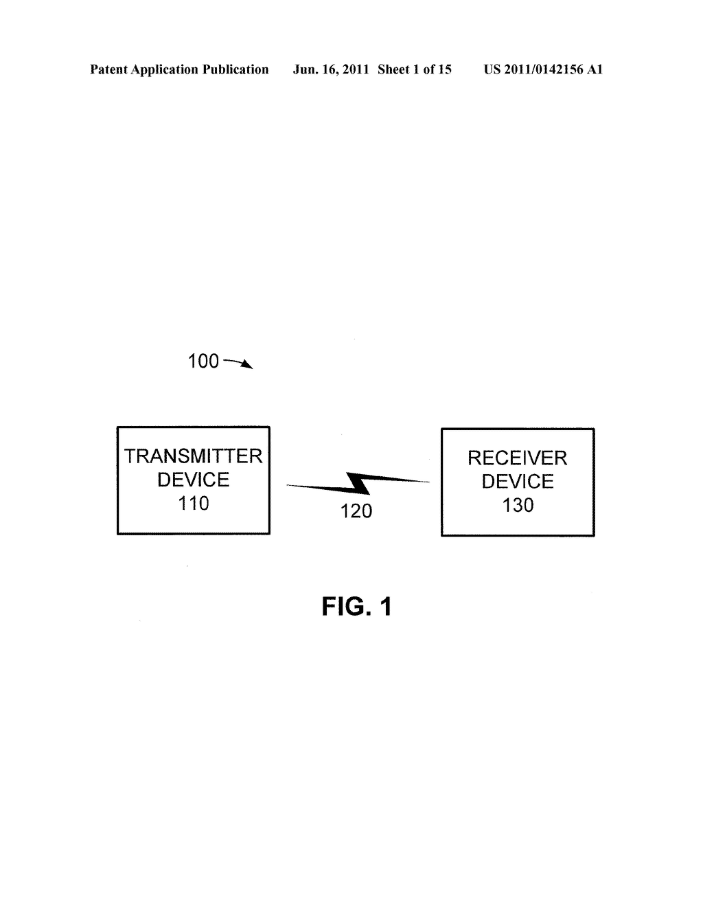 MULTI-CHANNEL SIGNALING - diagram, schematic, and image 02