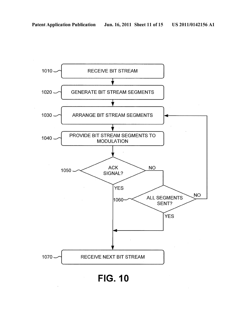 MULTI-CHANNEL SIGNALING - diagram, schematic, and image 12