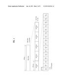 TRANSMITTING SYSTEM AND METHOD OF PROCESSING DIGITAL BROADCAST SIGNAL IN     TRANSMITTING SYSTEM, RECEIVING SYSTEM AND METHOD OF RECEIVING DIGITAL     BROADCAST SIGNAL IN RECEIVING SYSTEM diagram and image